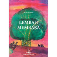 Lembah Membara