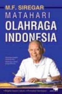 Matahari Olahraga Indonesia