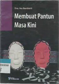 Membuat Pantun Masakini