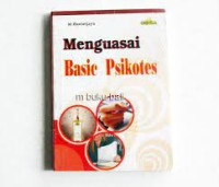 Menguasai Psikotes