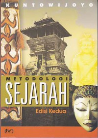 Metodologi Sejarah : Edisi Kedua