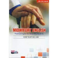 Midwifery English