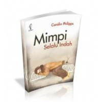 mimpi selalu indah