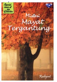 Misteri  Mayat Tergantung