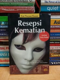 RESEPSI KEMATIAN