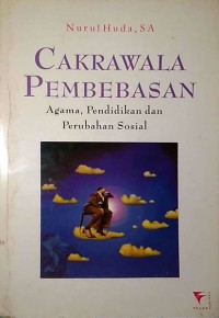 Cakrawala Pembebasan: Agama, Pendidikan dan perubahan Sosial