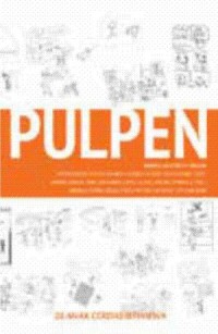 Pulpen