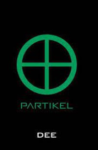 Partikel