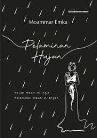 Pelaminan Hujan