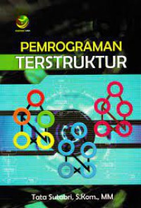 Pemograman Terstruktur