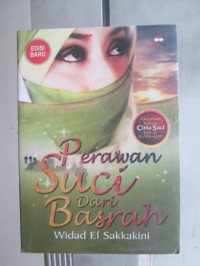 Perawan Suci dari Basrah