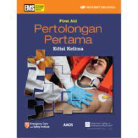 Pertolongan Pertama