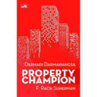 Property Champion