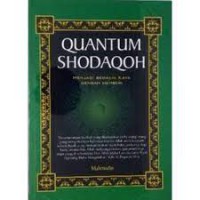 Quantum Shodaqoh