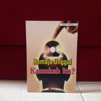 Remaja Unggul Kamukah Itu?