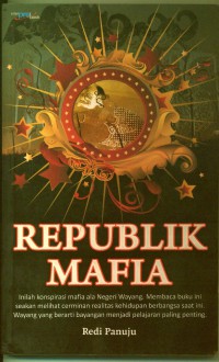 Republik Mafia