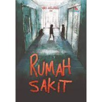 Rumah Sakit