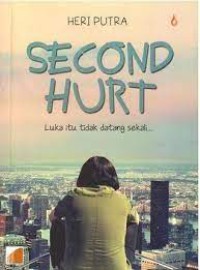 Second Hurt
