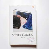 Secret Garden: Part 1