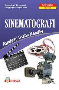 Sinematografi