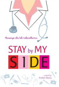 Stay by My Side