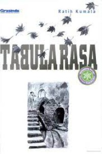 Tabularasa