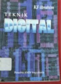 Teknik Digital