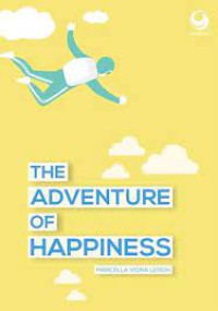 The Adventure Of Happiness