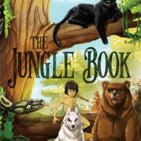 The  Jungle Book