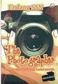 The Photographer