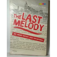 The Last Melody