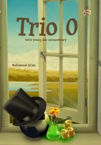 Trio O