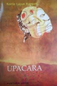 Upacara