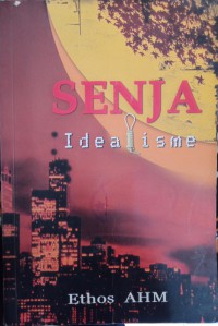 Senja Idelisme