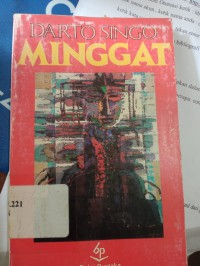 minggat