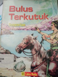 bulus terkutuk