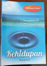 Kehidupan