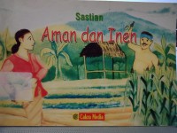 Aman dan Inen