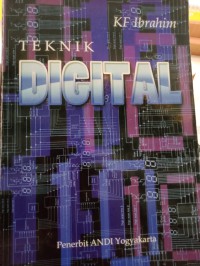 Teknik Digital