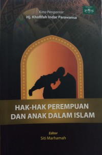 Hak-hak perempuan dan anak dalam islam