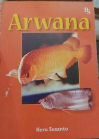 Arwana