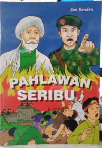 Pahlawan Seribu