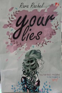 Your Lies