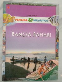 Bangsa Bahari