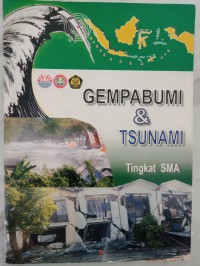 Gempa Bumi & Tsunami