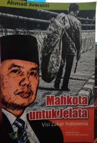 Mahkota untuk Jelata