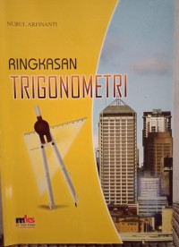 Ringkasan Trigonometri