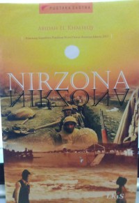 Nirzona