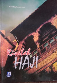 Risalah Haji