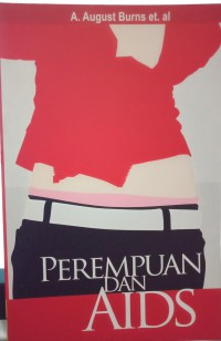 Perempuan dan Aids